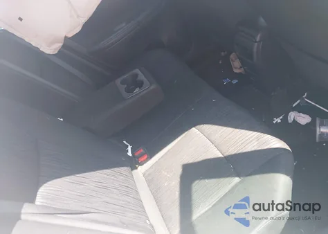 2019 Nissan Sentra Sv z USA, uszkodzony, nr VIN 3N1AB7AP0KY275656